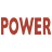 Xinchen China Power Holdings Limited