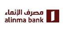 Alinma Bank