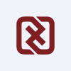 Jiayuan Services Holdings Limited