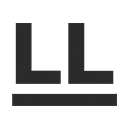 Lock&Lock Co., Ltd.