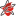Smart Digital Technology Group Limited