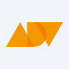 Adtiger Corporations Limited