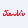 Jacobio Pharmaceuticals Group Co., Ltd.