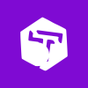 T-Robotics.Co.,Ltd.