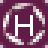H World Group Limited