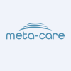 Metacare Co., Ltd.