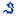 Success Dragon International Holdings Limited