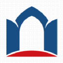 Amlak International for Real Estate Finance Company