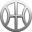 Hybrid Kinetic Group Limited