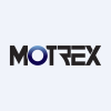 Motrex Co., Ltd