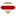 China Gem Holdings Limited