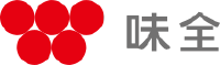 Wei Chuan Foods Corporation