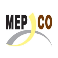 Middle East Paper Co.