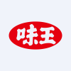 Ve Wong Corporation