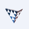 BoardWare Intelligence Technology Limited
