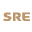 SRE Group Limited