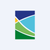 Basic Chemical Industries Company