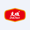 Great Wall Enterprise Co., Ltd.