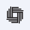 Naseej International Trading Company