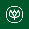 Charoen Pokphand Enterprise (Taiwan) Co., Ltd.