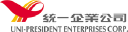 Uni-President Enterprises Corp.