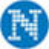 Advanced Nano Products Co., Ltd.