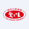 AGV Products Corp.