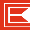 Easyknit International Holdings Limited
