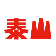 Taisun Enterprise Co., Ltd.