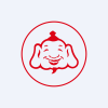 Fwusow Industry Co., Ltd.