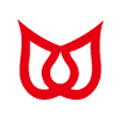Formosa Oilseed Processing Co., Ltd.