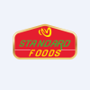 Standard Foods Corporation