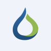 CANbridge Pharmaceuticals Inc.