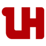 Lien Hwa Industrial Holdings Corporation