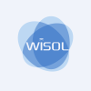 WiSoL CO.,LTD.