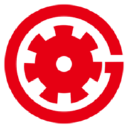Golden Wheel Tiandi Holdings Company Limited