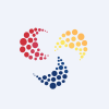 Shin Tai Industry Co., Ltd.