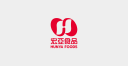 Hunya Foods Co., Ltd.