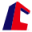 CNQC International Holdings Limited