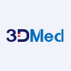 3D Medicines Inc.