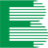 China Everbright Greentech Limited