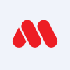 An-Shin Food Services Co., Ltd.