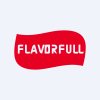 Flavor Full Foods Inc.