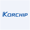 KORCHIP Inc.