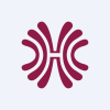 Hi-Lai Foods Co., Ltd