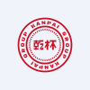 Kanpai Co., Ltd
