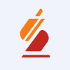SunWay Biotech Co., Ltd.