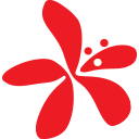 Hong Kong Finance Group Limited