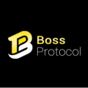 BOSS