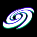 Voidify